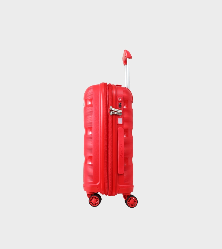 Travel Bag GB3967-20